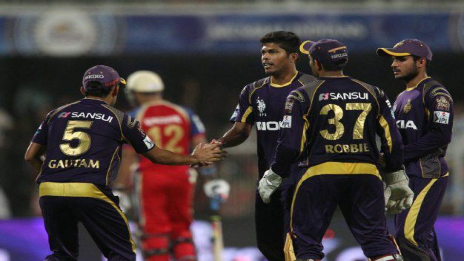 IPL 10: गुजरात-केकेआर को भी झटका, मुंबई के लिए अच्छी खबर