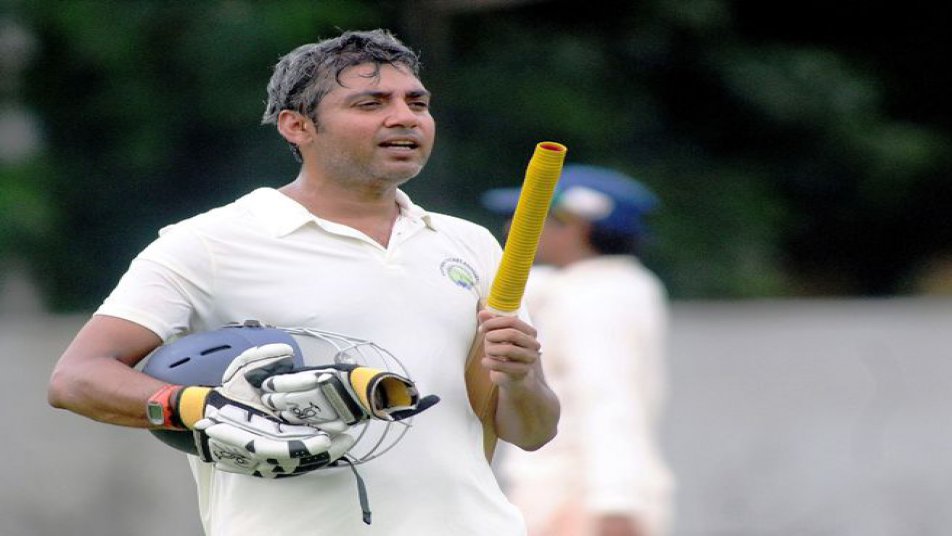 भारत-पाक में बेहतर संबंध के लिए क्रिकेट जरूरी: जडेजा