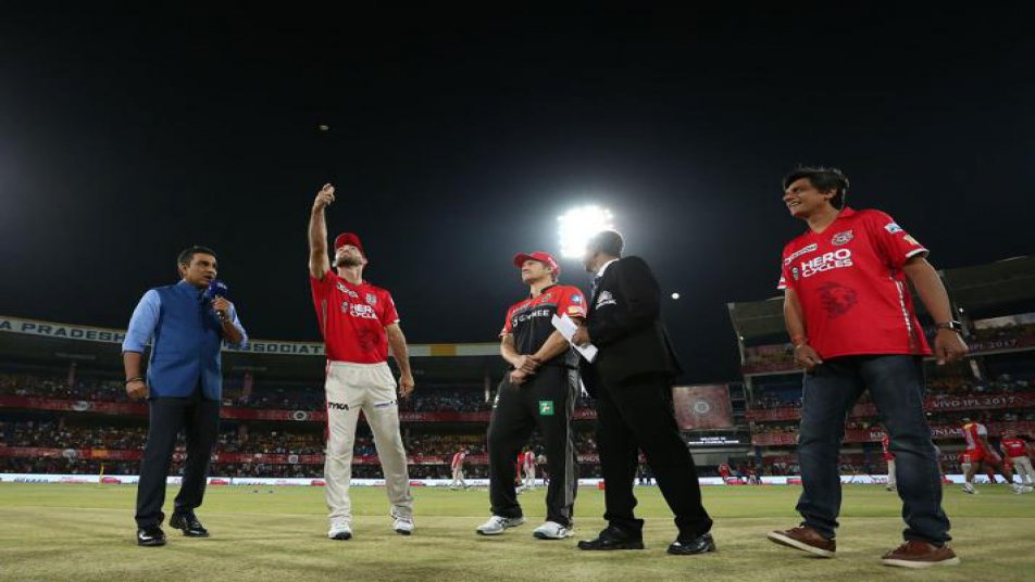 RECORD: IPL इतिहास में पावरप्ले में सबसे ज्यादा विकेट लेने वाले गेंदबाज़ बने संदीप शर्मा