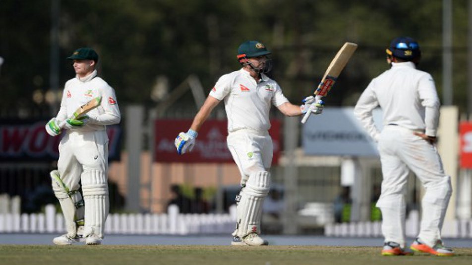 मैक्सवेल के विकेट के साथ आर अश्विन ने की वर्ल्ड रिकॉर्ड की बराबरी