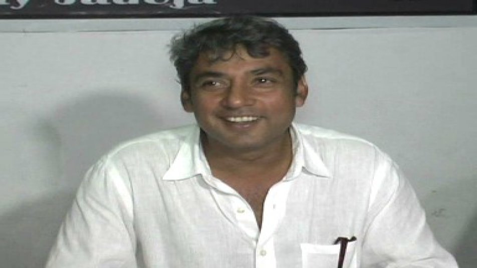 अजय जड़ेजा ने कहा कि दोनो देशों के बीच अभी तो कोई मैच या दौरा नहीं है और अगर कोई दौरा होता भी तो ऐसे हालत में भी कोई जाना आना नहीं हो सकता है. 