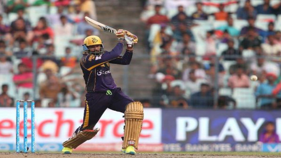 टीम इंडिया में नहीं मिला मौका तो ढाका खेलने चल दिया IPL का स्टार!