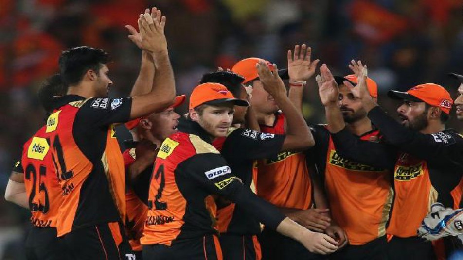 IPL9: आज गुजरात लायन्स के खिलाफ मैदान पर उतरेंगे युवराज!