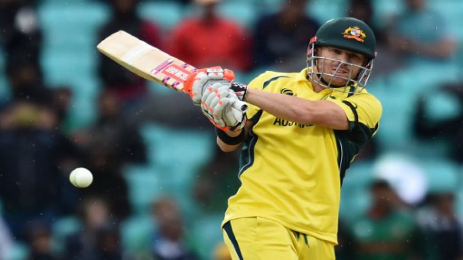 अपने ही घर में ऑस्ट्रेलिया का हुआ बुरा हाल