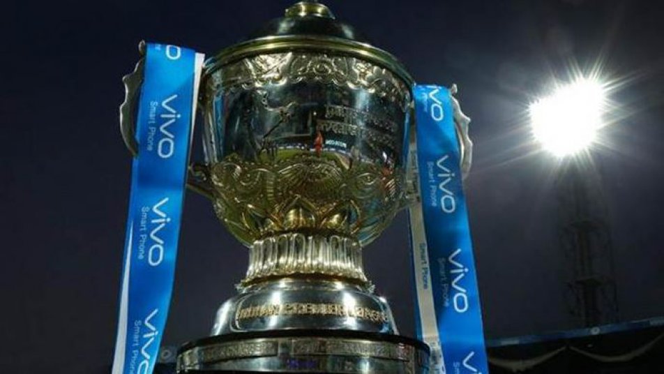 IPL10: आईपीएल से पहले 'मराठा' लुक में नजर आए स्टीव स्मिथ