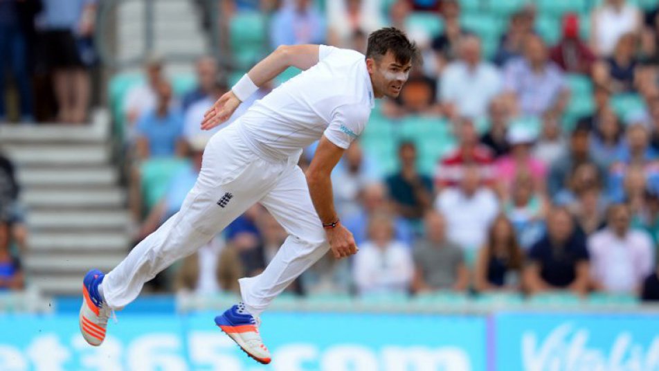 england pacer james anderson rules out retirement 11873 अभी संन्यास लेने के मूड में नहीं हैं जेम्स एंडरसन