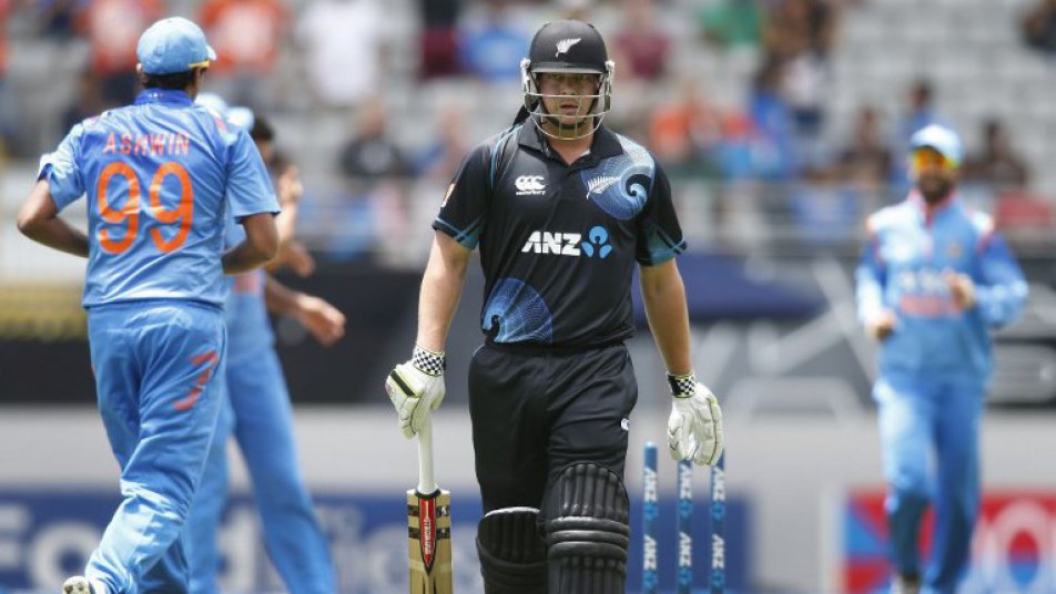 new zealand cricketer jesse ryder not eyeing international return enjoying life 12150 इंटरनेशनल क्रिकेट में वापसी के लिये उत्सुक नहीं हैं जेसी राइडर