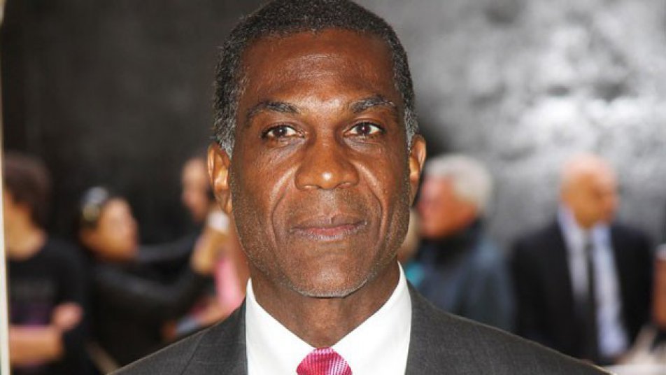 लारा की बातों में कोई दिलचस्पी नहीं, और होगी भी नहीं: होल्डिंग