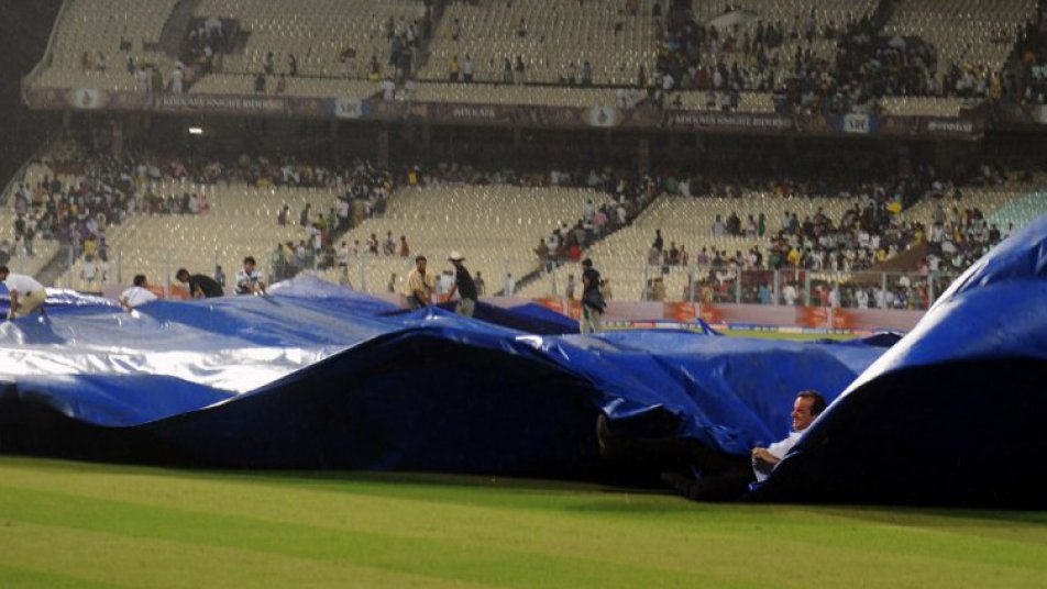 indvsaus rain likely to affect eden gardens match too 12139 INDvsAUS: भारत-ऑस्ट्रेलिया के बीच दूसरे वनडे मैच में हो सकती है बारिश