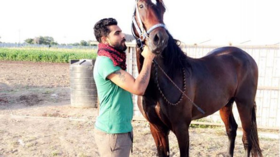 टीम में नहीं चुने जाने पर छलका रविन्द्र जडेजा का 'दर्द', बाद में ट्वीट किया डिलीट