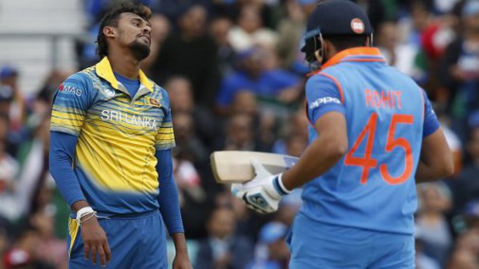 INDvsSL: आज मैदान पर उतरेगा आतंकवादी हमले का शिकार क्रिकेटर