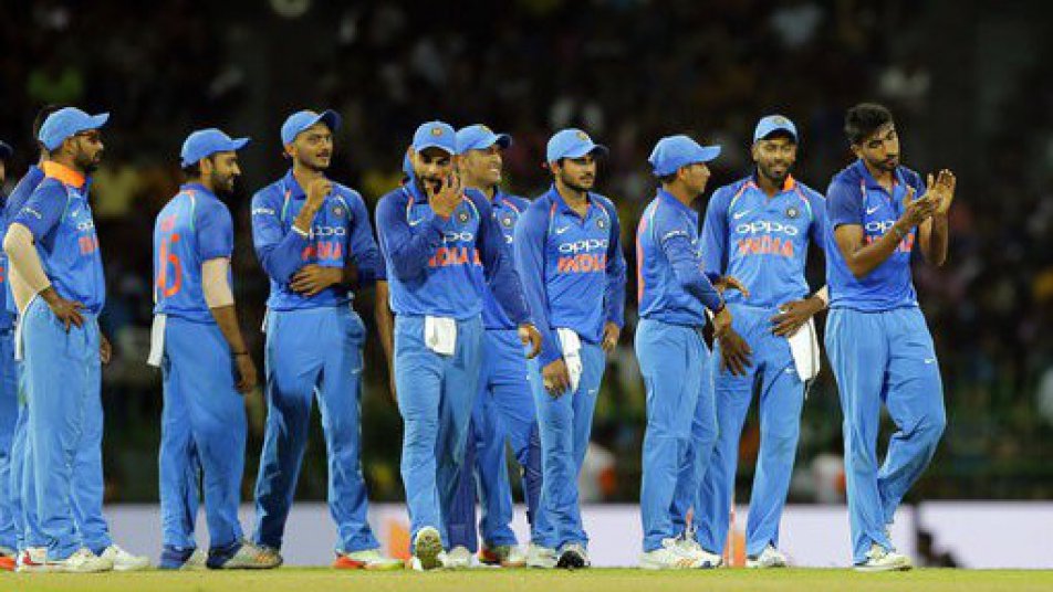 ऑस्ट्रेलिया सीरीज़ के लिए आज होगा टीम का चयन, अश्विन पर नज़र