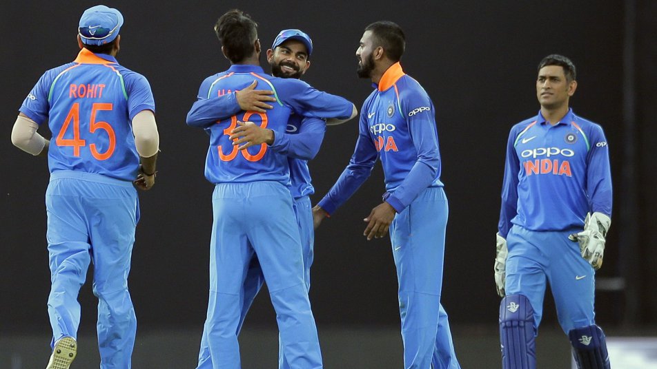 BLOG: विराट कोहली क्यों बनाना चाहते हैं टीम इंडिया को ‘रहस्यलोक’ why does kohli want to make team india a hub of mystery 11912 BLOG: विराट कोहली क्यों बनाना चाहते हैं टीम इंडिया को ‘रहस्यलोक’