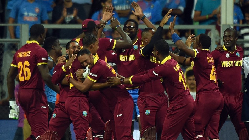 will west indies fail to feature in icc world cup 2019 12062 तो क्या 2019 विश्व कप में नहीं नजर आएगी वेस्टइंडीज की टीम?