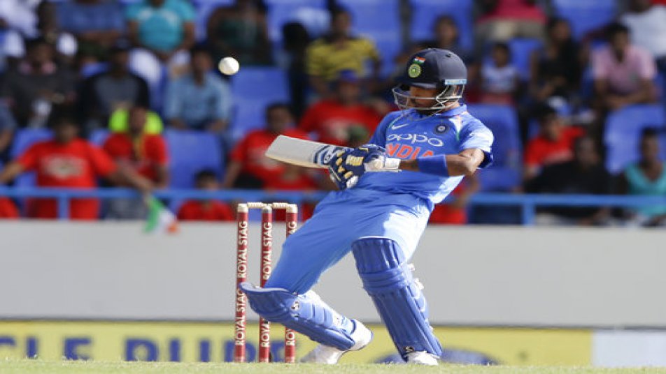 CT के फाइनल में जडेजा पर मेरा गुस्सा तीन मिनट में ही शांत हो गया था: हार्दिक पांड्या