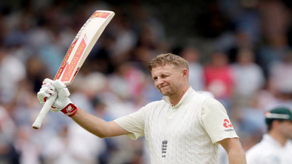 लॉर्डस के मैदान पर साउथ अफ्रीका के खिलाफ खेले जा रहे पहले टेस्ट मैच में इंग्लैंड ने पहली पारी में 458 रनों का विशाल स्कोर खड़ा कर दिया.