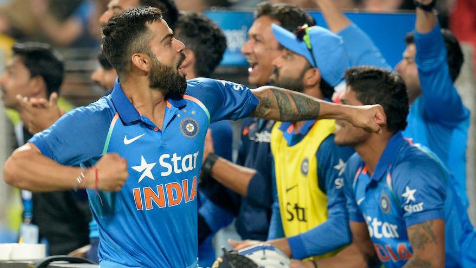 सहवाग के अलावा सचिन तेंदुलकर, वीरेंदर सहवाग ने भी मिताली को इस उपलब्धि पर बधाई दी.
