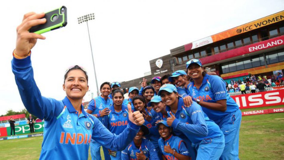 न्यूज़ीलैंड के खिलाफ 'रिकॉर्ड जीत' में बने 6 बड़े रिकॉर्ड्स