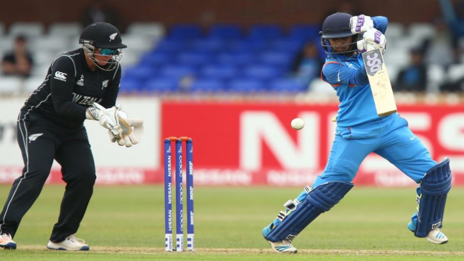 न्यूज़ीलैंड के खिलाफ 'रिकॉर्ड जीत' में बने 6 बड़े रिकॉर्ड्स