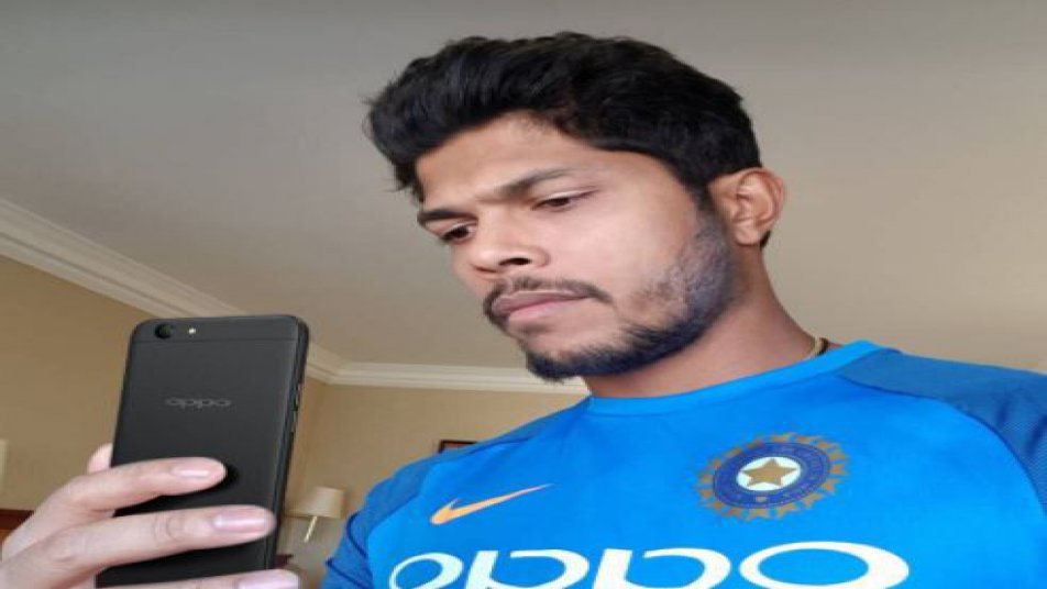 10 साल बाद पूरा हुआ उमेश यादव का सपना, RBI में बने असिस्टेंट मैनेजर