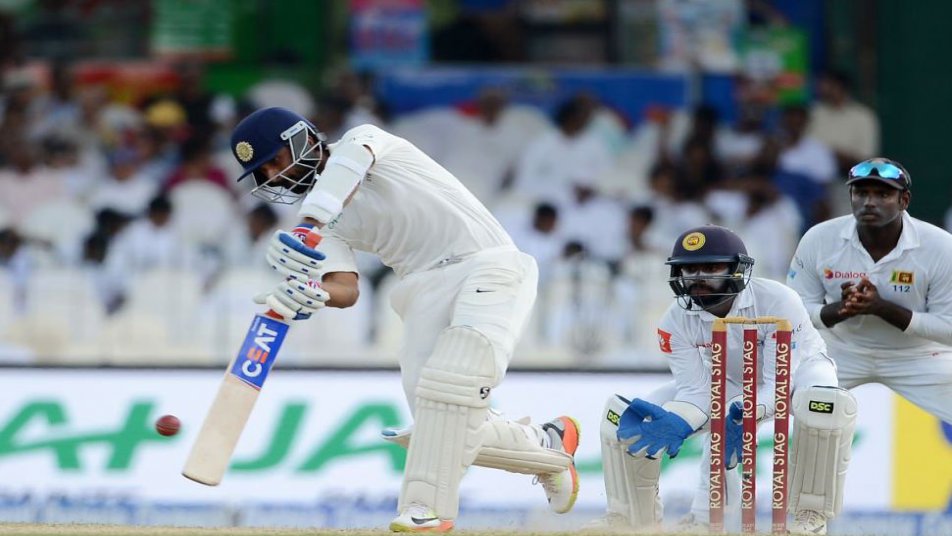 50वें टेस्ट में शानदार शतक के साथ चेतेश्वर पुजारा के नाम दर्ज हुआ यह बड़ा रिकॉर्ड