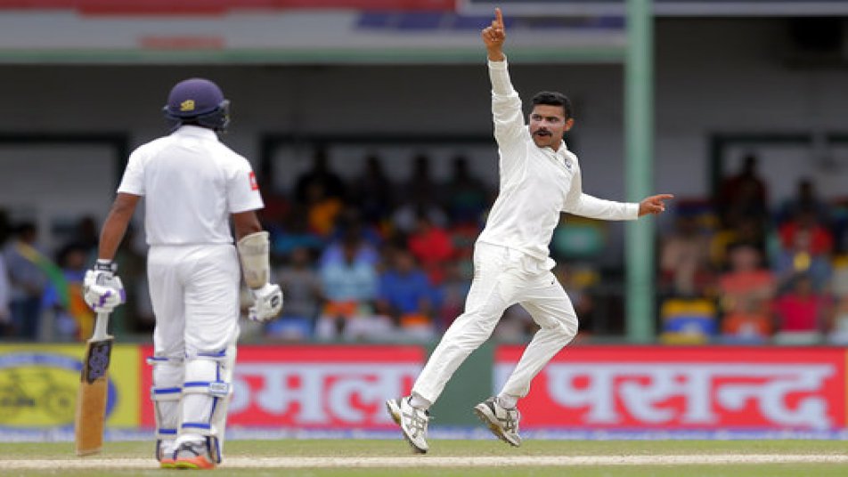 विराट की कप्तानी में लगातार 8 टेस्ट सीरीज जीतकर भारत ने बनाया ये बड़ा रिकॉर्ड