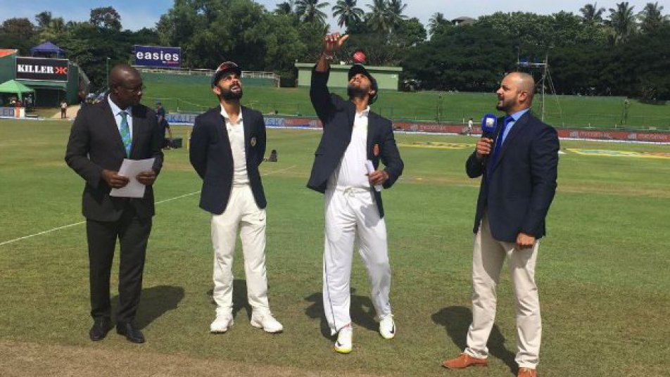 WORLD RECORD: लगातार 7वां अर्धशतक लगाकर केएल राहुल ने छुआ कीर्तिमान