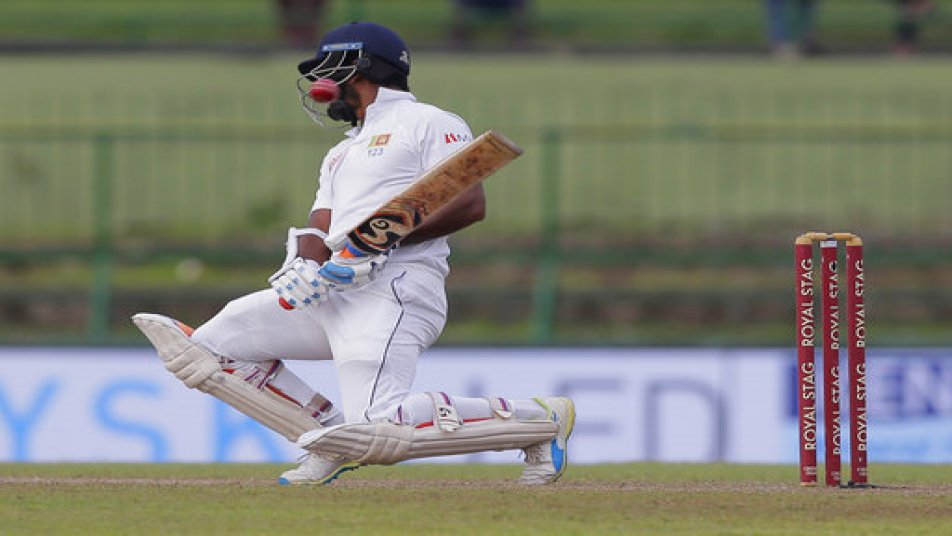 इन 4 बड़ी वजहों से क्लीन-स्वीप कर सकती है टीम इंडिया!