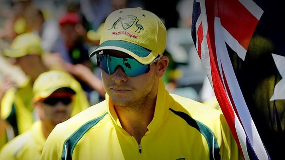 लेकिन भारतीय टीम की असल परीक्षा होगी घरेलू परिस्थितियों में ऑस्ट्रेलियाई टीम के खिलाफ, जी हां ऑस्ट्रेलिया ने भारत दौरे के लिए अपनी वनडे और टी20 टीम का ऐलान कर दिया है.