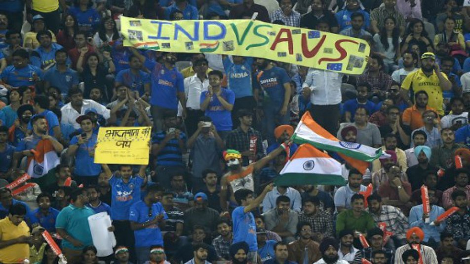17 सितम्बर से लेकर 13 अक्टूबर तक चलने वाली इस सीरीज़ में वनडे और टी20 मैच होंगे.