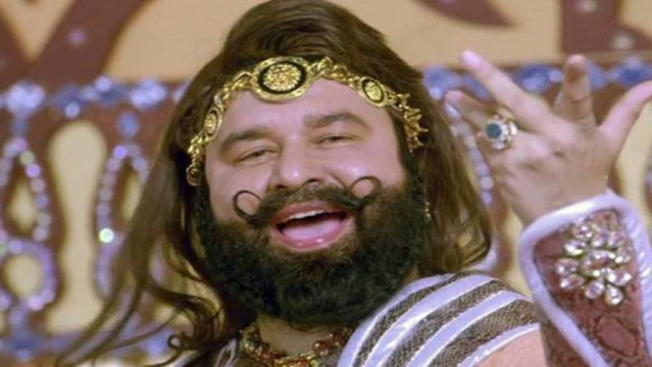 राम-रहीम की सज़ा पर पीड़िता और कोर्ट को सलाम कर गौतम ने उठाया 'गंभीर' मुद्दा