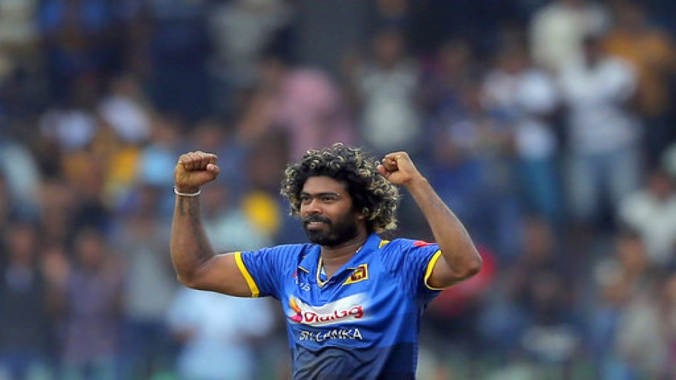 लेकिन टीम इंडिया की इस जीत के बाद श्रीलंका के तेज़ गेंदबाज़ और बीते मैच में टीम की कप्तानी करने वाले लसिथ मलिंगा ने अपने भविष्य को लेकर अहम बात कही.