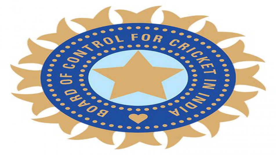 दिलचस्प बात ये है कि बीसीसीआई को एक इंटरनेशल मैच के लिए करीब 47 करोड़ रुपए मिलते हैं, इस हिसाब से देखा जाए तो आईपीएल के एक मैच के लिए जितनी रकम बीसीसीआई को मिलती है, उससे लगभग 8 करोड़ रुपये कम अंतरराष्ट्रीय मैच के लिए मिलते हैं. सौजन्य : (BCCI)