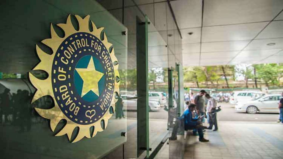 श्रीलंका के खिलाफ क्लीन स्वीप के बाद BCCI ने किया न्यूज़ीलैंड कार्यक्रम का ऐलान