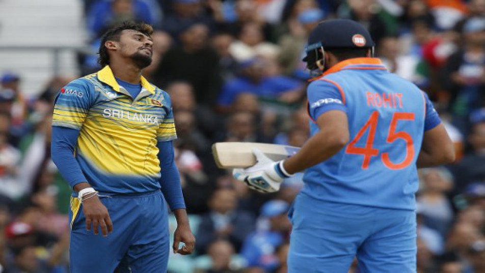 उन्होंने कहा,‘‘मैं सभी विपक्षी टीमों के खिलाफ इस तरह का प्रदर्शन करना चाहता हूं. आस्ट्रेलिया बहुत मजबूत प्रतिद्वंद्वी है और इससे मुझे खुशी होती है कि मैंने उनके खिलाफ अच्छा प्रदर्शन किया है.’’