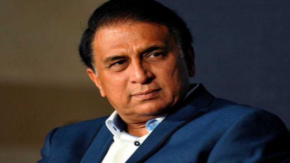 IPL 2021: gavaskar terms dhoni's captaincy as brilliant, says jadeja got butler IPL 2021: गावस्कर ने धोनी की कप्तानी को बताया शानदार, कहा- उनकी सलाह के चलते जडेजा को मिला बटलर का विकेट