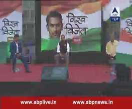 विश्व विजेता: भारतीय टीम के जैसी पाकिस्तान के पास बैटिंग तकनीक नहीं है- दिनेश कार्तिक