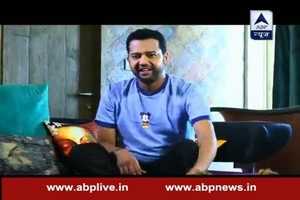 WATCh: राहुल महाजन के साथ देखिए क्रिकेट का नया शो 'क्रिकेट, कैमरा, एक्शन' आज रात 9 बजे