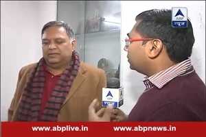 ABP न्यूज़ का असर: कागज पर दिखाए गए क्लबों पर होगी कार्रवाई