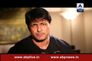 WATCH: 'क्रिकेट, कैमरा एक्शन' सलिल अंकोला के साथ, आज शाम 5 बजे से