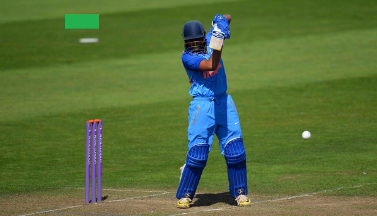 shaw gill left out of india under 19 squad for asia cup अंडर-19: एशिया कप के लिए हुआ टीम इंडिया का ऐलान, पृथ्वी शॉ बाहर