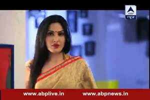 WATCH: एबीपी न्यूज पर क्रिकेट, कैमरा, एक्शन काम्या पंजाबी के साथ आज से