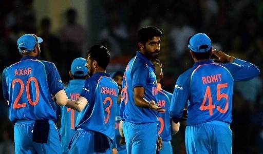 ऐसी रोमांचक जीत के लिए टीम में चाहिए होते हैं कई सितारे