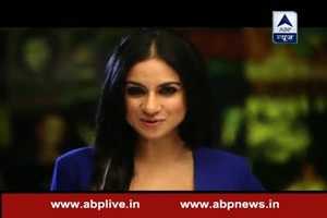 WATCH: प्रिया मलिक के साथ देखिए 'क्रिकेट, कैमरा एक्शन', आज शाम 5 बजे से