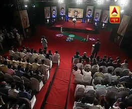 ABP न्यूज़ पर कपिल देव ने कहा, 'टीम इंडिया में तीनों फॉर्मेंट में NO1 बनने की क्षमता है'