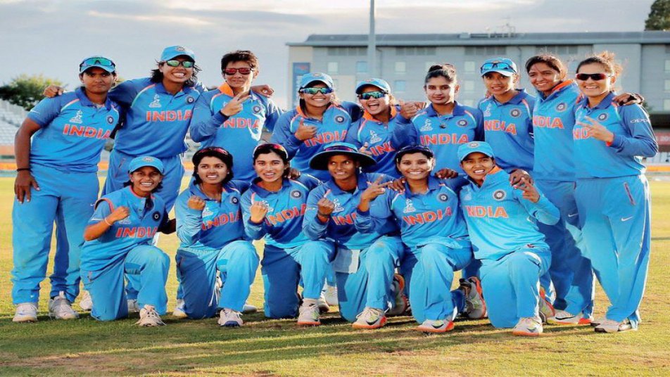 WWC17Final: इन पांच वजहों से खास है 2017 का वर्ल्ड कप फाइनल