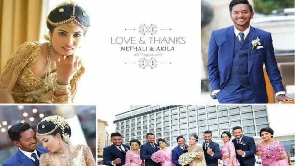 शादी के अगले दिन 'दूल्हे' ने टीम इंडिया को फंसाया!