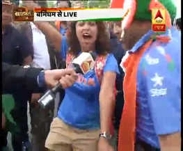 चैम्पियंस ट्रॉफी: 18 जून को ओवल में होगा भारत-पाकिस्तान के बीच फाइनल