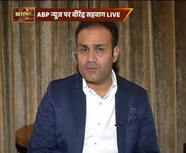 चैंपियंस ट्रॉफी: श्रीलंका भीगी हुई माचिस की डिब्बी,मैच जिताऊ खिलाड़ी नहीं: वीरेंद्र सहवाग