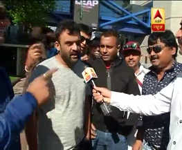 बाहुबली 2: फैंस को है भारत की जीत का पूरा भरोसा